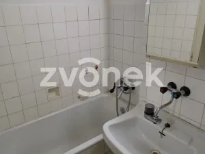 Prodej bytu 3+kk, Zlín, 70 m2