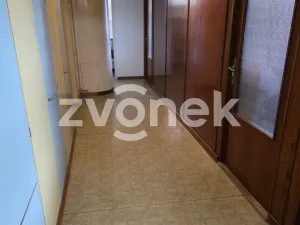 Prodej bytu 3+kk, Zlín, 70 m2