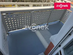 Prodej bytu 3+kk, Zlín, Osvoboditelů, 70 m2