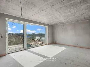 Prodej rodinného domu, Drnholec, Hrušovanská, 118 m2