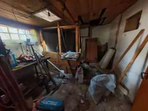 Prodej rodinného domu, Svitavy, Česká, 95 m2