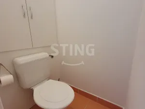 Pronájem bytu 2+1, Havířov, Marie Pujmanové, 43 m2