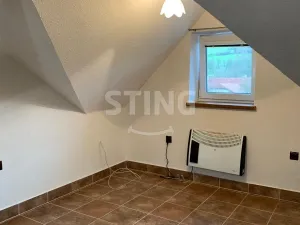 Pronájem bytu 1+1, Nový Jičín, Beskydská, 44 m2