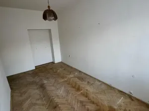 Prodej bytu 3+1, Pardubice - Zelené Předměstí, Sladkovského, 77 m2