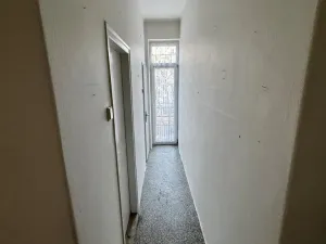 Prodej bytu 3+1, Pardubice - Zelené Předměstí, Sladkovského, 77 m2