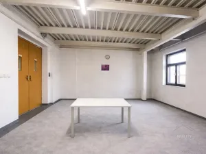 Prodej obchodního prostoru, Dobruška, Kostelní, 965 m2