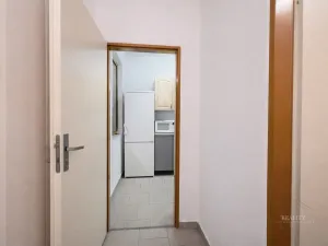 Prodej obchodního prostoru, Dobruška, Kostelní, 965 m2