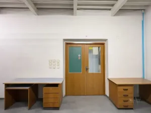 Prodej obchodního prostoru, Dobruška, Kostelní, 965 m2