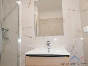 Prodej bytu 1+1, Bruntál, Cihelní, 34 m2