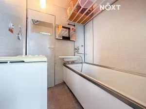 Prodej bytu 3+1, Ledeč nad Sázavou, Marie Majerové, 70 m2