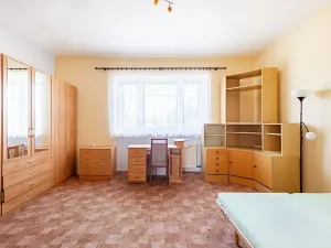 Prodej rodinného domu, Brno, 362 m2