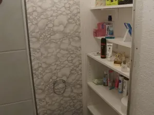 Pronájem bytu 1+kk, Plzeň, Sokolovská, 35 m2