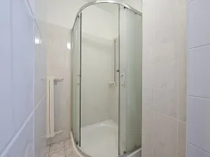 Pronájem bytu 1+kk, Brno, Čechyňská, 25 m2