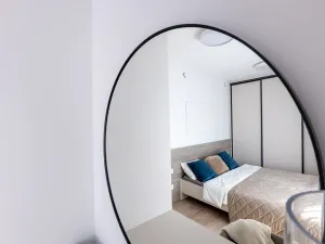 Pronájem rodinného domu, Praha - Nebušice, Noseckých, 120 m2