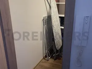 Pronájem bytu 1+kk, Hradec Králové, Svatojánská, 36 m2