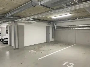 Pronájem bytu 3+kk, Brno, Jižní, 78 m2