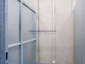 Prodej bytu 2+kk, Vrchlabí, Pražská, 68 m2