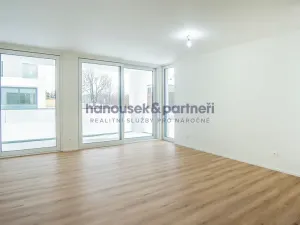 Prodej bytu 2+kk, Vrchlabí, Pražská, 62 m2
