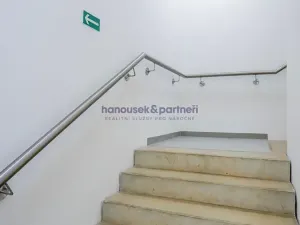 Prodej bytu 2+kk, Vrchlabí, Pražská, 62 m2