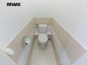 Prodej bytu 3+kk, Praha - Petrovice, Rezlerova, 65 m2