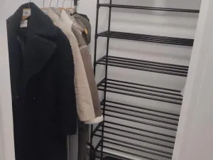 Pronájem bytu 2+1, Chomutov, Stavbařská, 56 m2