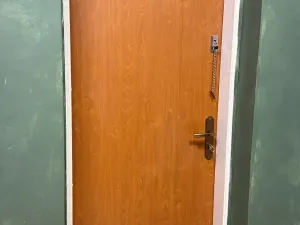 Pronájem obchodního prostoru, Brno, Kozí, 26 m2