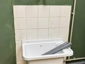 Pronájem obchodního prostoru, Brno, Kozí, 26 m2