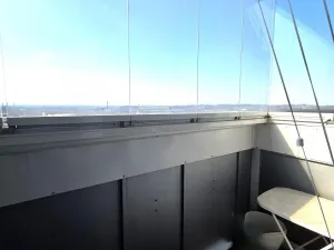 Prodej bytu 3+1, Ostrava - Mariánské Hory, Gen. Hrušky, 80 m2