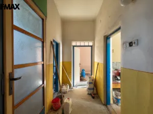 Prodej rodinného domu, Lom, Podkrušnohorská, 220 m2