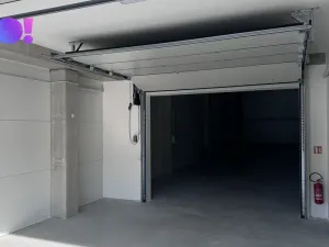 Pronájem obchodního prostoru, Brno - Černovice, 439 m2