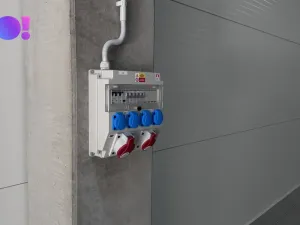 Pronájem obchodního prostoru, Brno - Černovice, 439 m2