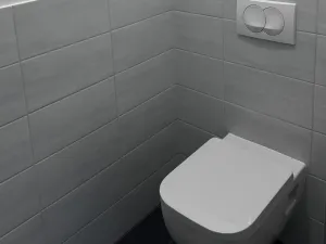 Pronájem obchodního prostoru, Brno - Černovice, 439 m2