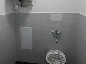 Pronájem obchodního prostoru, Brno - Černovice, 439 m2