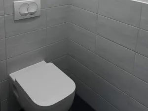 Pronájem obchodního prostoru, Brno - Černovice, 439 m2