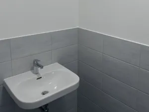 Pronájem obchodního prostoru, Brno - Černovice, 439 m2