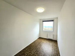 Pronájem bytu 2+1, Zlín, Na Honech I, 45 m2