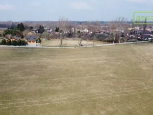 Prodej pozemku pro bydlení, Horní Stropnice, 7197 m2