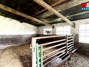 Prodej rodinného domu, Lesná, 144 m2