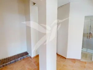 Pronájem bytu 2+kk, Plzeň, Božkovská, 60 m2