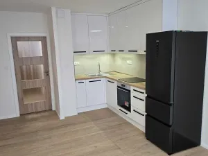 Prodej bytu 2+kk, Praha - Modřany, Pirinská, 41 m2