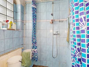 Prodej rodinného domu, Dobkovice, 313 m2