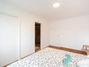 Prodej činžovního domu, České Budějovice, Fr. Hrubína, 212 m2