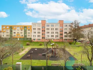 Prodej vícegeneračního domu, České Budějovice, Fr. Hrubína, 212 m2