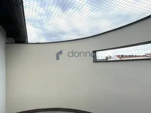 Pronájem bytu 3+1, Praha, U akademie, 130 m2