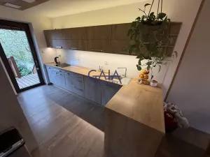 Prodej rodinného domu, Vlkoš, 162 m2