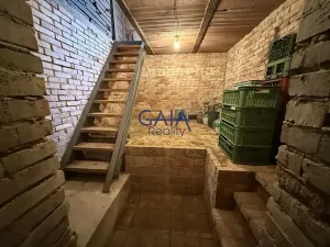 Prodej rodinného domu, Vlkoš, 162 m2