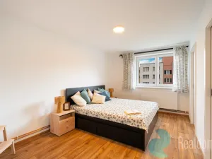 Prodej rodinného domu, České Budějovice, Fr. Hrubína, 212 m2