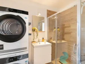 Prodej rodinného domu, České Budějovice, Fr. Hrubína, 212 m2