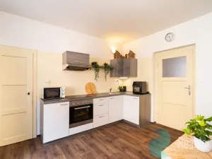 Prodej rodinného domu, České Budějovice, Fr. Hrubína, 212 m2