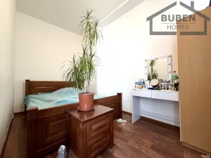 Pronájem bytu 2+kk, Tachov, Husitská, 53 m2